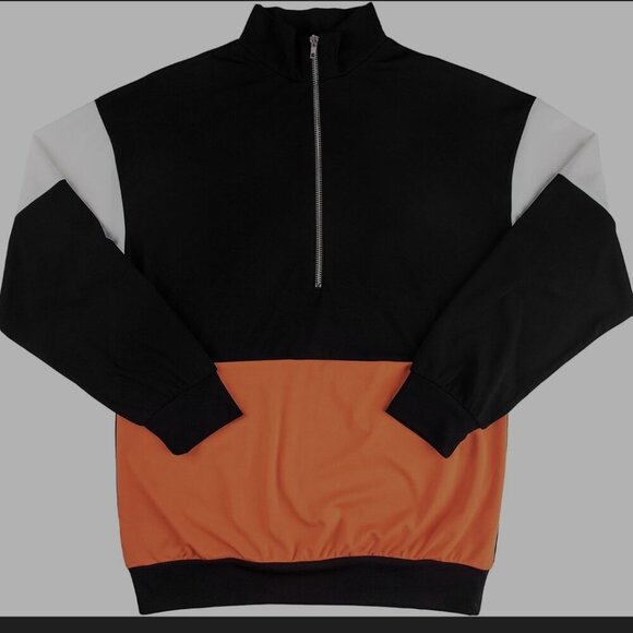 😳BUY 1,GET 2 FREE😳 NWOT 2 Piece Lounge Set - Picture 3 of 7